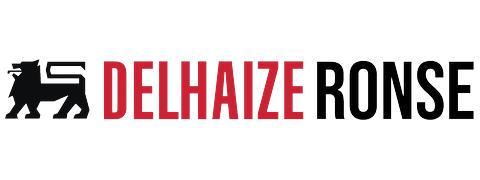 Delhaize Ronse