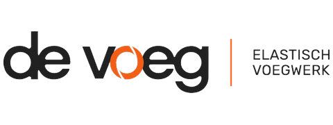 De Voeg