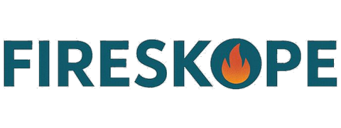 Fireskope