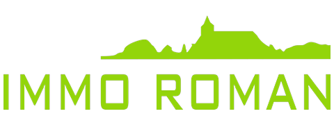 Immo Roman