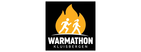 Warmathon Kluisbergen