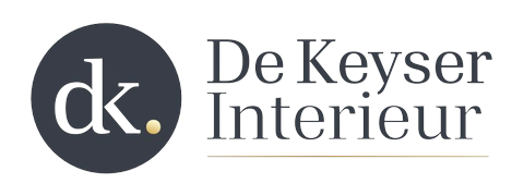 De Keyser Interieur