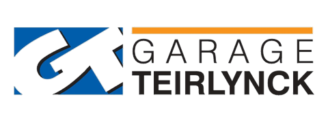Garage Teirlynck