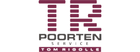 TR Poorten