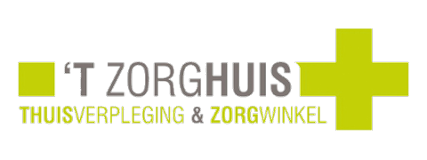't Zorghuis